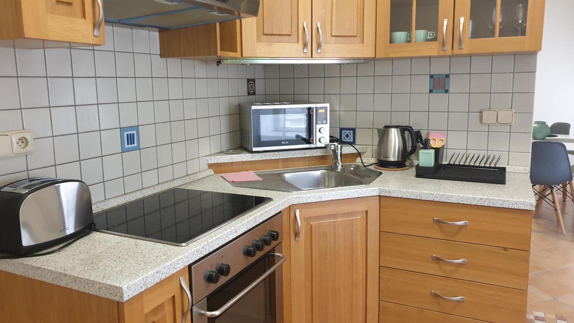 White Swan Boutique Apartments براغ المظهر الخارجي الصورة
